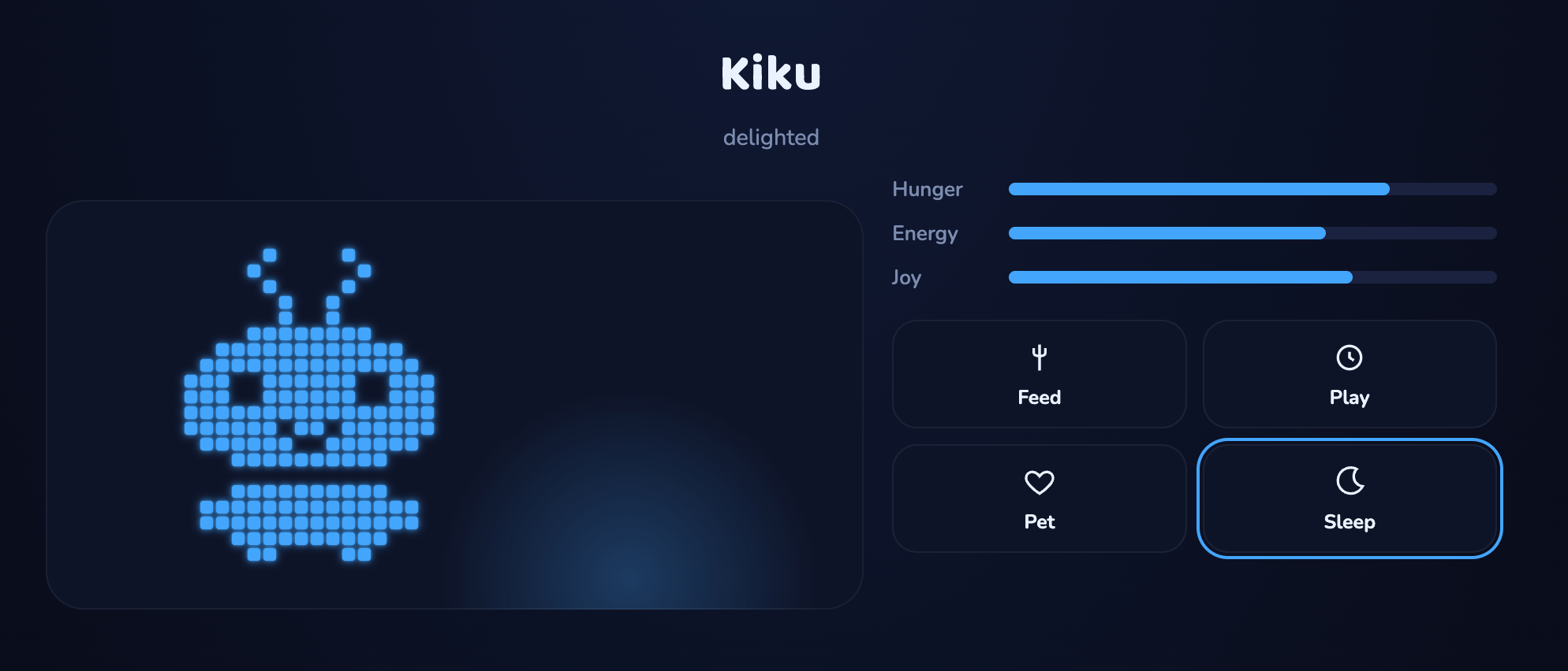 kiku