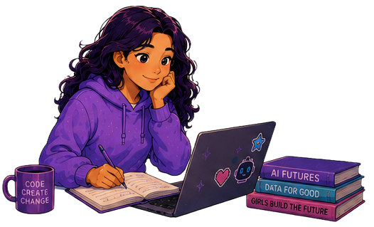 Her AI Studio