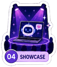Capstone with AI